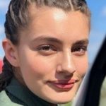 Diana Silvers Net Worth