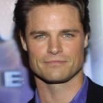 Dylan Neal Net Worth