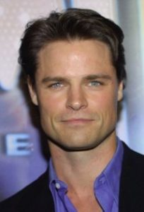 Dylan Neal