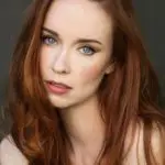 Elyse Levesque Workout Routine