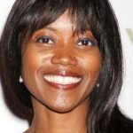 Erika Alexander Net Worth