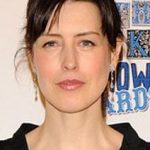 Gina McKee Diet Plan