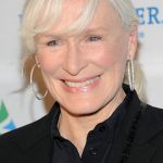 Glenn Close Diet Plan