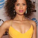 Gugu Mbatha-Raw Diet Plan