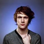 Hugh Skinner Net Worth