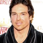 Jason Gedrick Net Worth