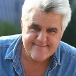 Jay Leno Net Worth