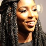 Jessica Williams Net Worth