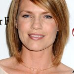 Kathleen Rose Perkins Diet Plan