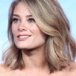 Kim Matula Diet Plan