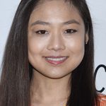 Krista Marie Yu Net Worth