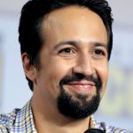 Lin-Manuel Miranda Net Worth