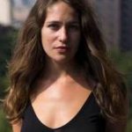 Lola Kirke Diet Plan