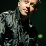 Macklemore Net Worth