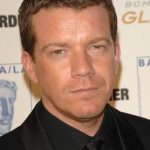 Max Beesley Net Worth