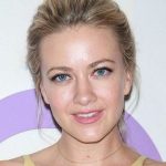 Meredith Hagner Diet Plan