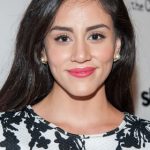 Michelle Veintimilla Net Worth