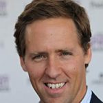 Nat Faxon Net Worth