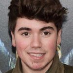 Noah Galvin Net Worth