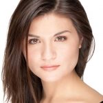 Phillipa Soo Net Worth