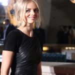 Samara Weaving Workout Routine