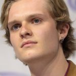 Tom Glynn-Carney Net Worth