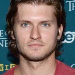 Tom Weston-Jones Net Worth