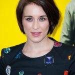 Vicky McClure Net Worth