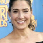 Alicia Coppola Net Worth