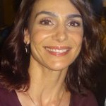 Annie Parisse Workout Routine