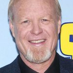 Bill Fagerbakke Net Worth