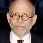 Bob Balaban Net Worth