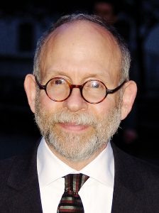 Bob Balaban