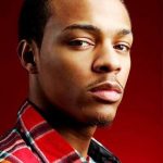 Bow Wow Net Worth