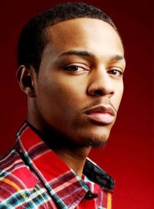 Bow Wow