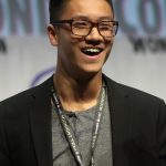 Brandon Soo Hoo Net Worth