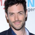 Brendan Hines Net Worth