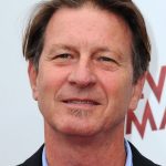 Brett Cullen Net Worth