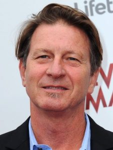 Brett Cullen