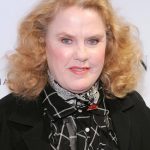 Celia Weston Net Worth