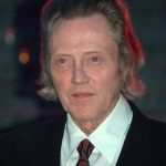 Christopher Walken Net Worth