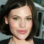 Clea DuVall Diet Plan