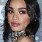 Cleopatra Coleman Net Worth