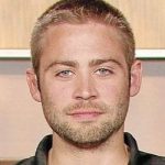 Cody Walker Net Worth