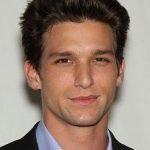 Daren Kagasoff Net Worth