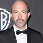 Eric Lange Net Worth