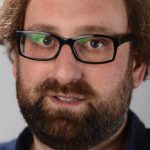 Eric Wareheim Net Worth