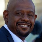 Forest Whitaker Net Worth