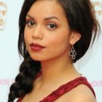 Georgina Campbell Net Worth