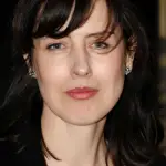 Gina McKee Net Worth